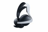 Gaming headset med mikrofon Sony Pulse Elite #9