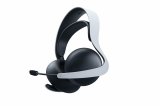 Gaming headset med mikrofon Sony Pulse Elite #11