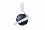 Gaming headset med mikrofon Sony Pulse Elite #13