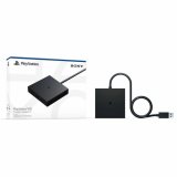 USB-adapter Sony PLAYSTATION VR 2 #1