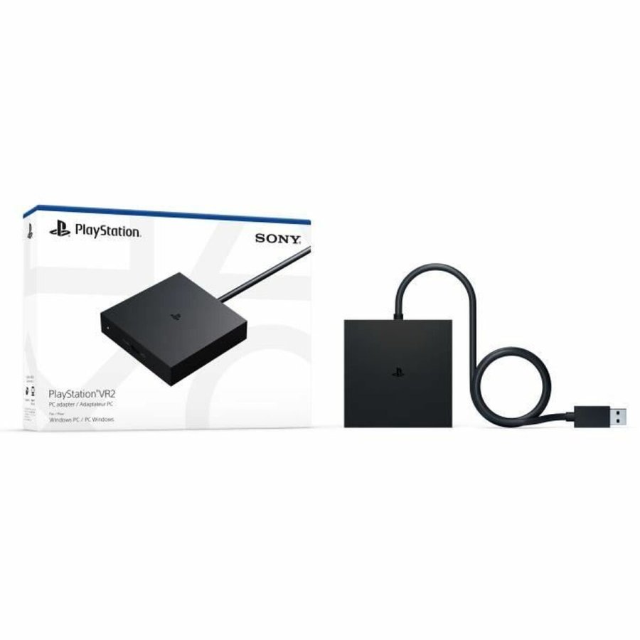 USB-adapter Sony PLAYSTATION VR 2 #1