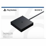 USB-adapter Sony PLAYSTATION VR 2 #2