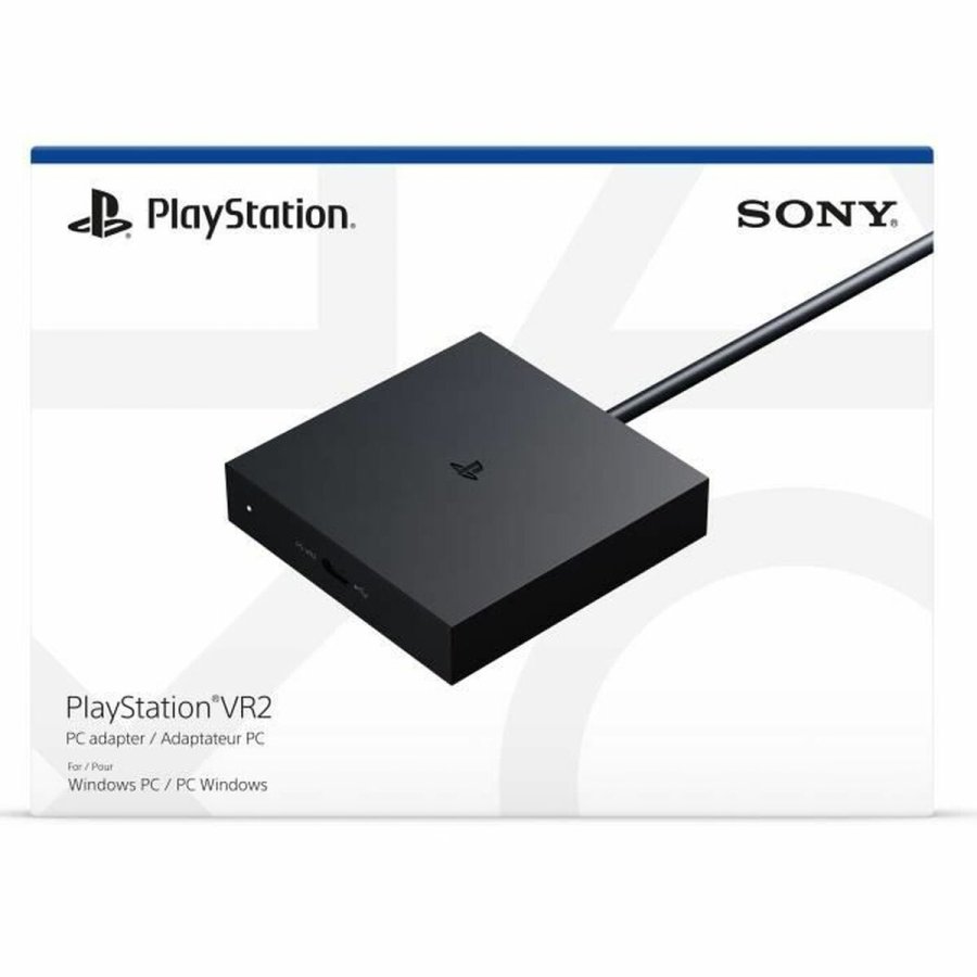 USB-adapter Sony PLAYSTATION VR 2 #2
