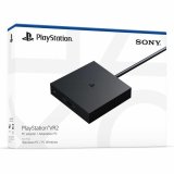 USB-adapter Sony PLAYSTATION VR 2 #3