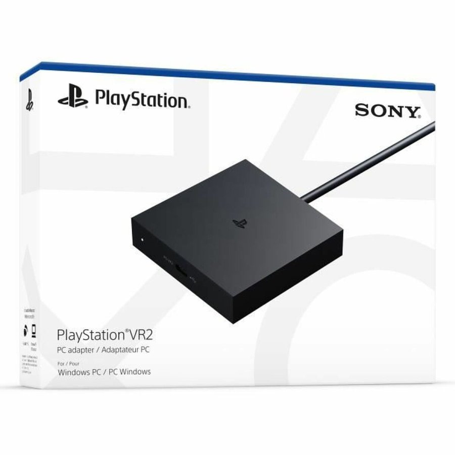 USB-adapter Sony PLAYSTATION VR 2 #3