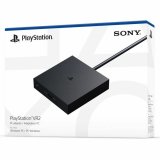 USB-adapter Sony PLAYSTATION VR 2 #4