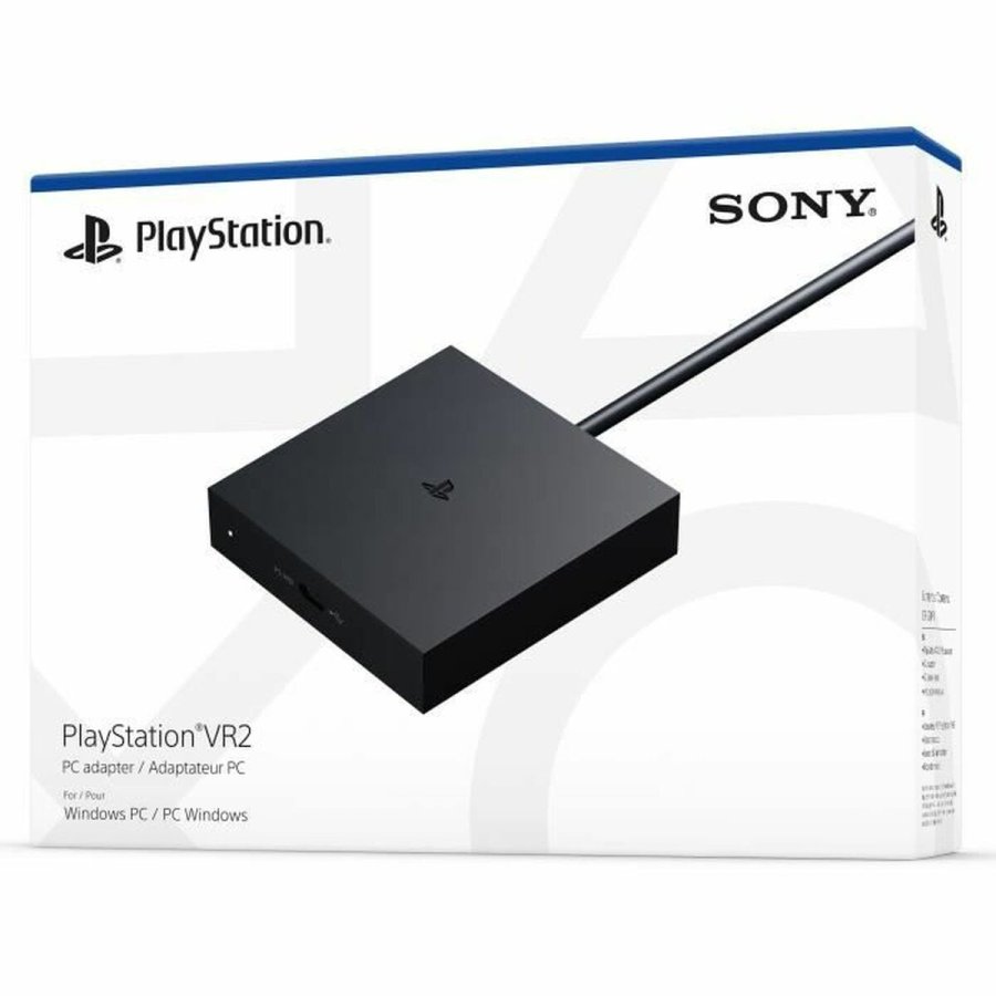 USB-adapter Sony PLAYSTATION VR 2 #4