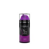 Legetj Krlighed Gel 100 ml Wicked #5