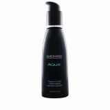 Glidecreme Wicked Sensual Care 120 ml #1