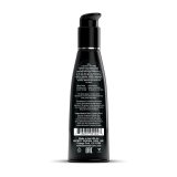 Glidecreme Wicked Sensual Care 120 ml #9