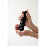 Glidecreme Wicked Sensual Care 120 ml #7