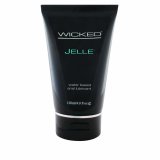 Anal glidecreme Wicked Sensual Care 120 ml #1