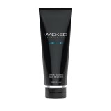 Anal glidecreme Wicked Sensual Care 240 ml #1