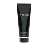 Anal glidecreme Wicked Sensual Care 240 ml #2