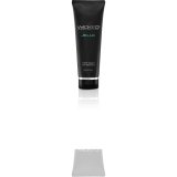 Anal glidecreme Wicked Sensual Care 240 ml #3