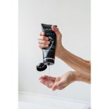 Anal glidecreme Wicked Sensual Care 240 ml #6