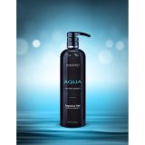 Glidecreme Wicked Sensual Care 473 ml #3