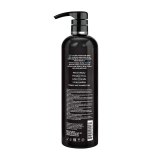 Glidecreme Wicked Sensual Care 473 ml #5
