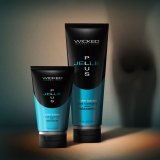 Anal glidecreme Wicked Sensual Care 120 ml #3