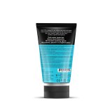 Anal glidecreme Wicked Sensual Care 120 ml #5