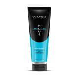 Anal glidecreme Wicked Sensual Care 240 ml #1