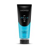 Anal glidecreme Wicked Sensual Care 240 ml #3