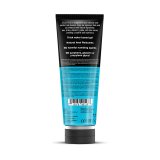 Anal glidecreme Wicked Sensual Care 240 ml #7