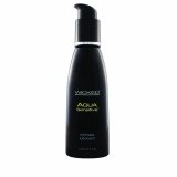 Glidecreme Wicked Sensual Care 120 ml #1