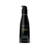 Glidecreme Wicked Sensual Care 120 ml #3