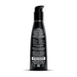 Glidecreme Wicked Sensual Care 120 ml #2
