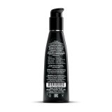 Glidecreme Wicked Sensual Care 120 ml #4