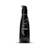 Glidecreme Wicked Sensual Care 120 ml #3