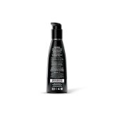 Glidecreme Wicked Sensual Care 120 ml #1