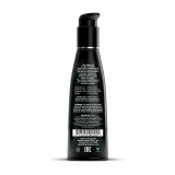 Glidecreme Wicked Sensual Care 120 ml #7