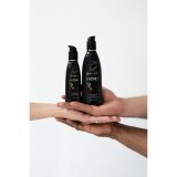 Glidecreme Wicked Sensual Care 120 ml #5