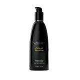 Glidecreme Wicked Sensual Care 240 ml #1