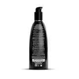 Glidecreme Wicked Sensual Care 240 ml #5