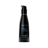 Glidecreme Wicked Sensual Care Mint 120 ml #1