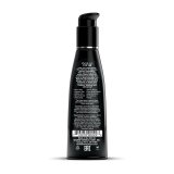 Glidecreme Wicked Sensual Care Mint 120 ml #3