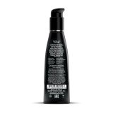 Glidecreme Wicked Sensual Care Mint 120 ml #5