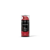 Glidecreme Wicked Sensual Care 100 ml #1