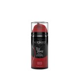Glidecreme Wicked Sensual Care 100 ml #2