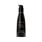 Glidecreme Wicked Sensual Care 120 ml #1