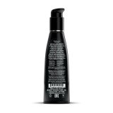 Glidecreme Wicked Sensual Care 120 ml #3