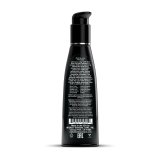 Glidecreme Wicked Sensual Care 120 ml #5