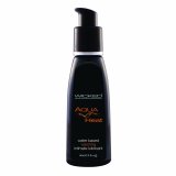 Glidecreme Wicked Sensual Care 60 ml #5