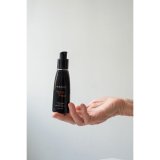 Glidecreme Wicked Sensual Care 60 ml #7
