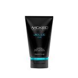 Glidecreme Wicked Sensual Care Mint 120 ml #1