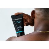 Glidecreme Wicked Sensual Care Mint 120 ml #5
