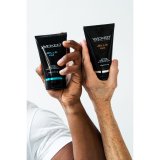 Glidecreme Wicked Sensual Care Mint 120 ml #7